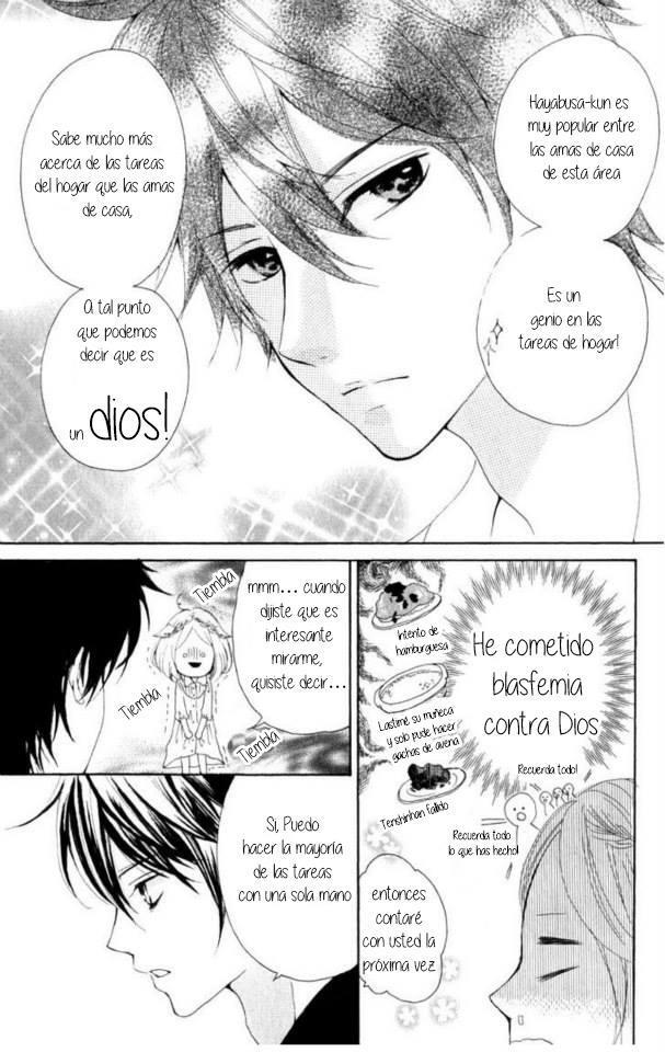 Capitulo 1 page 49