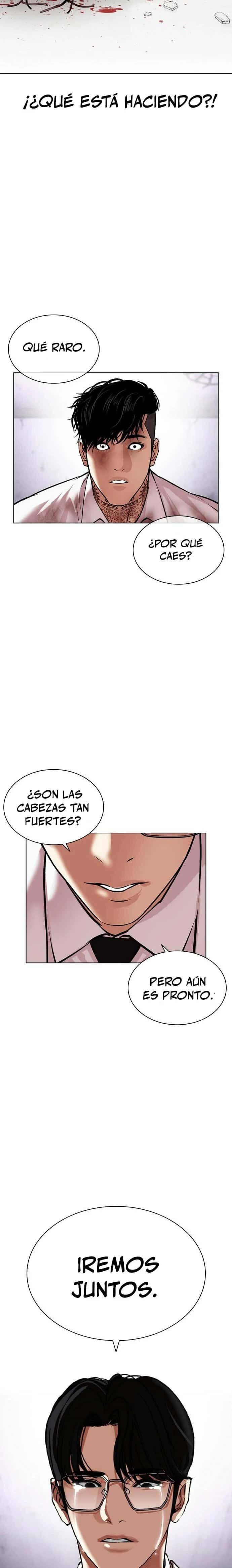 Capitulo 472 page 29