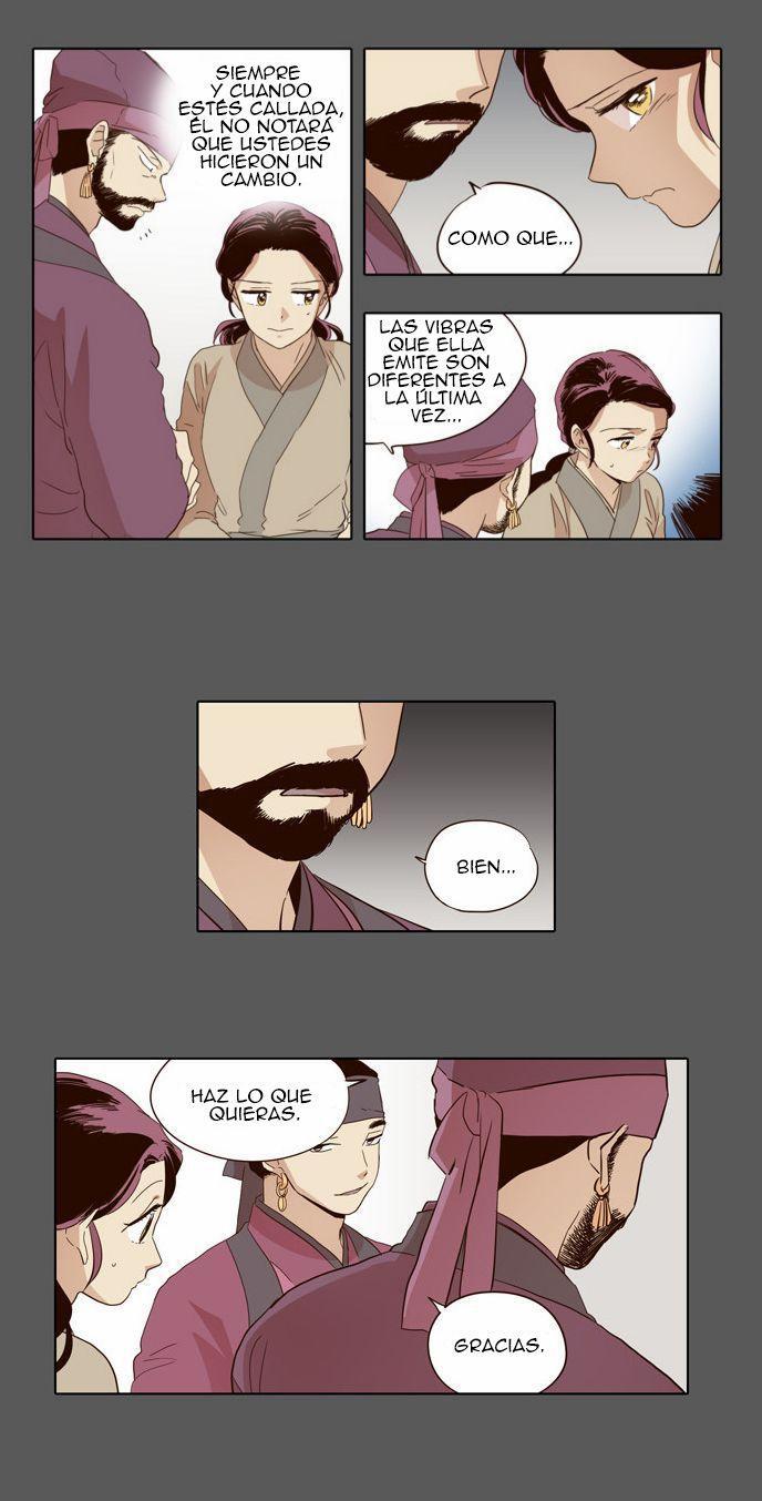 Capitulo 30 page 22