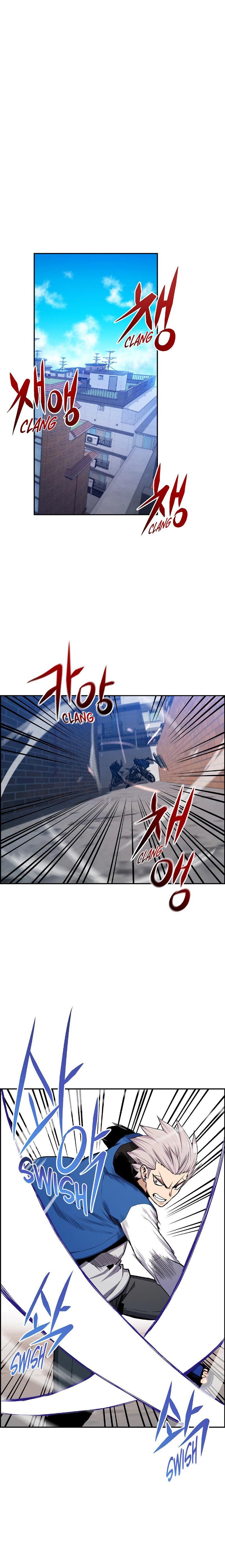 Capitulo 13 page 9