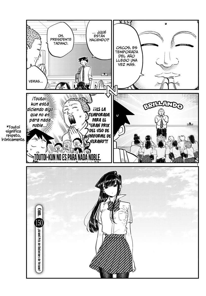 Capitulo 150 page 2