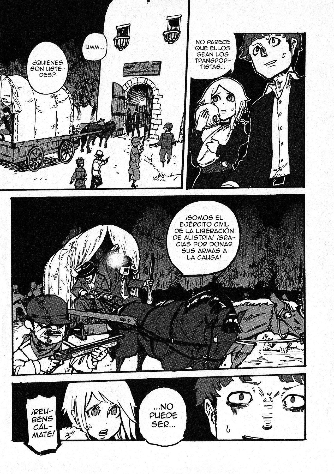 Capitulo 1 page 25
