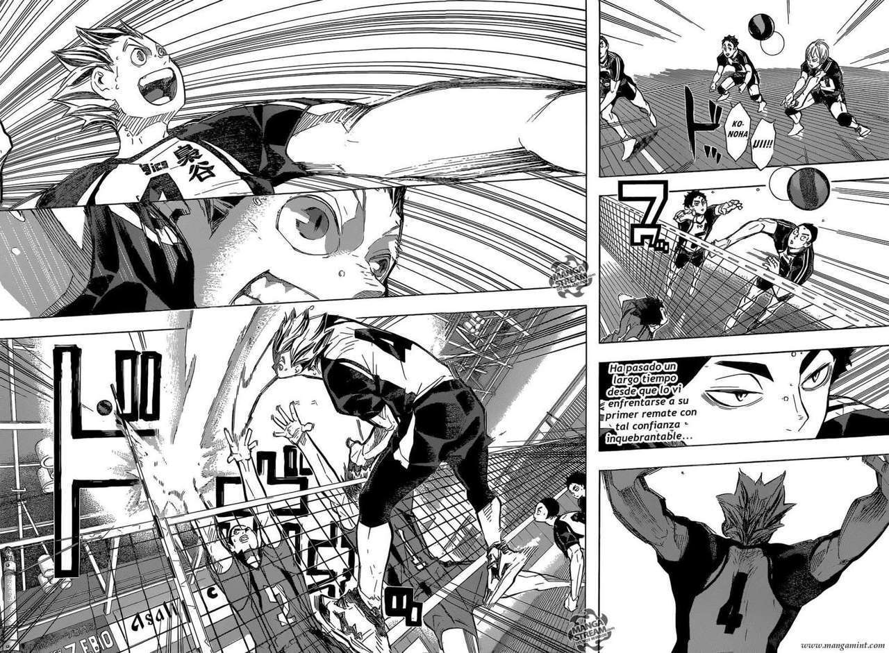 Capitulo 191 page 11