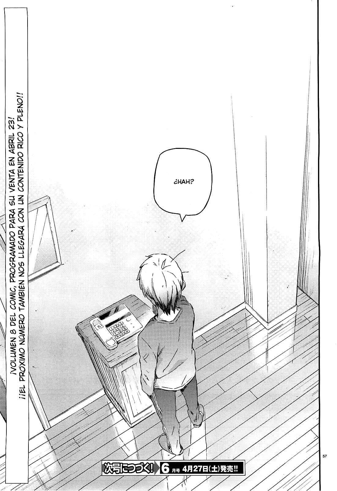 Capitulo 35 page 54