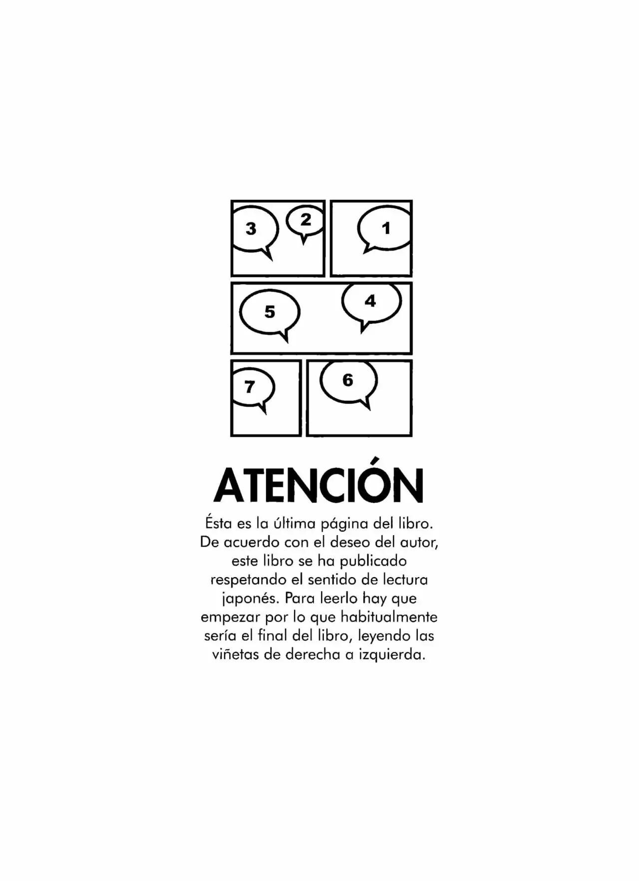 Capitulo 10 page 63