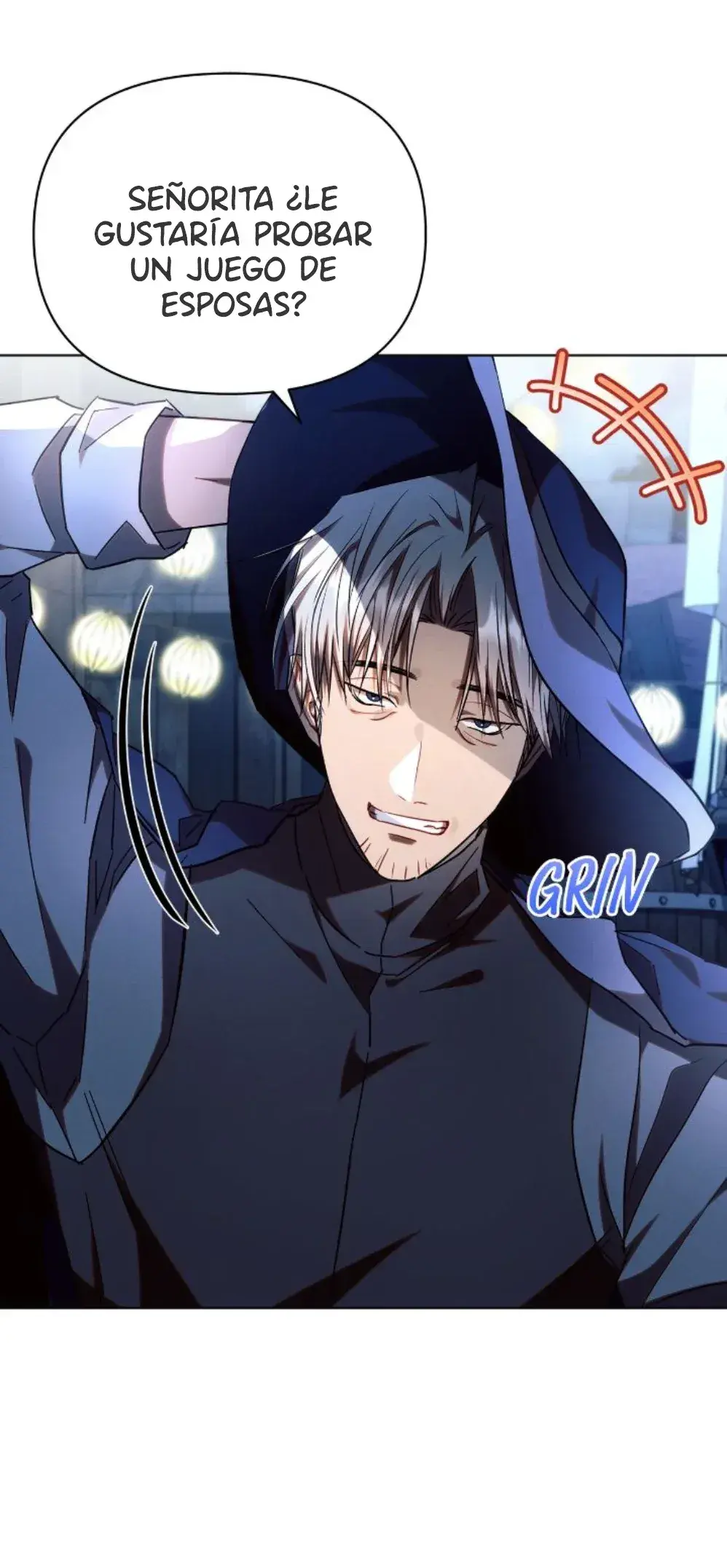 Capitulo 53 page 22