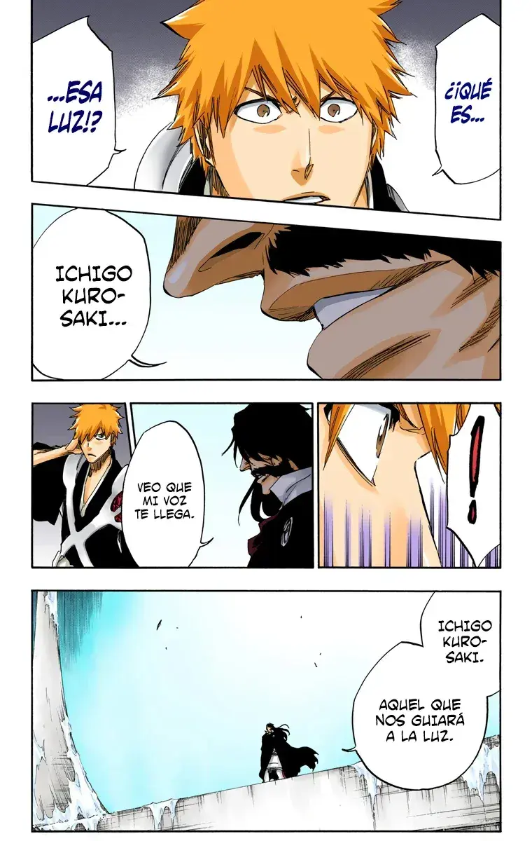Capitulo 585 page 3