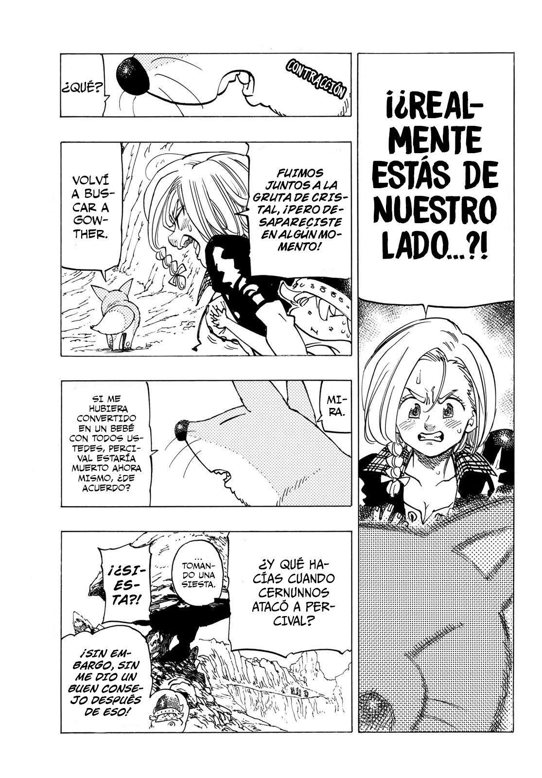 Capitulo 41 page 12