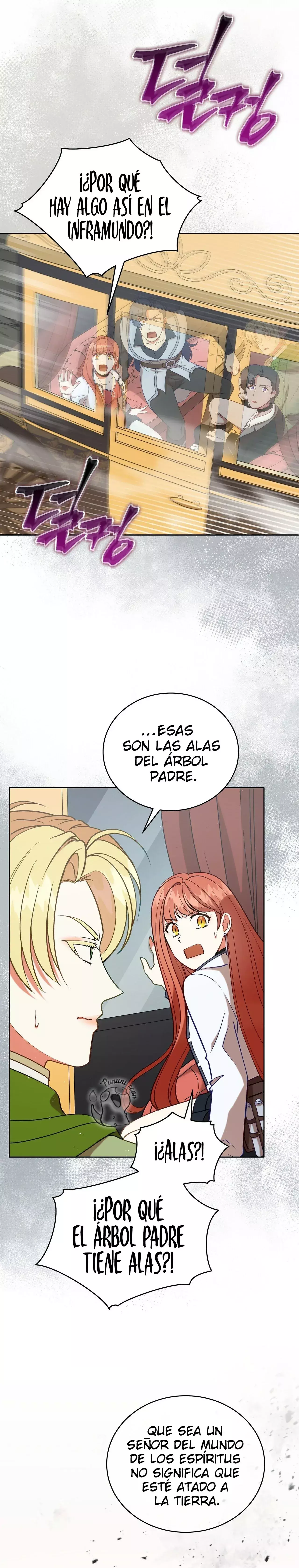 Capitulo 65 page 7