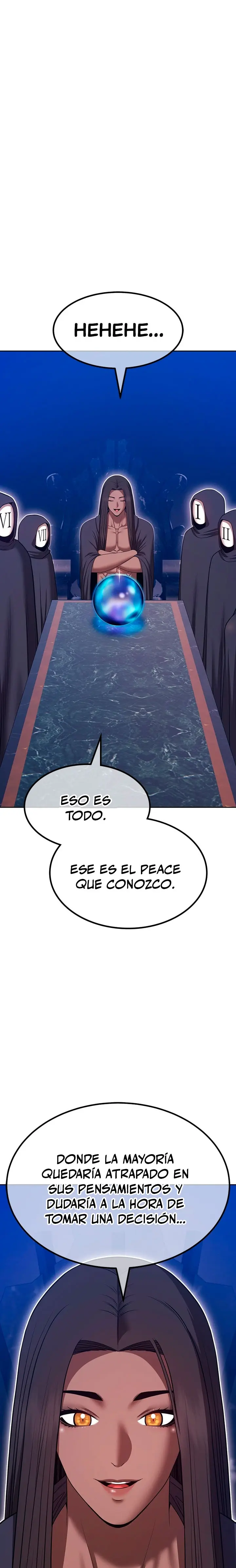 Capitulo 195.1 page 19