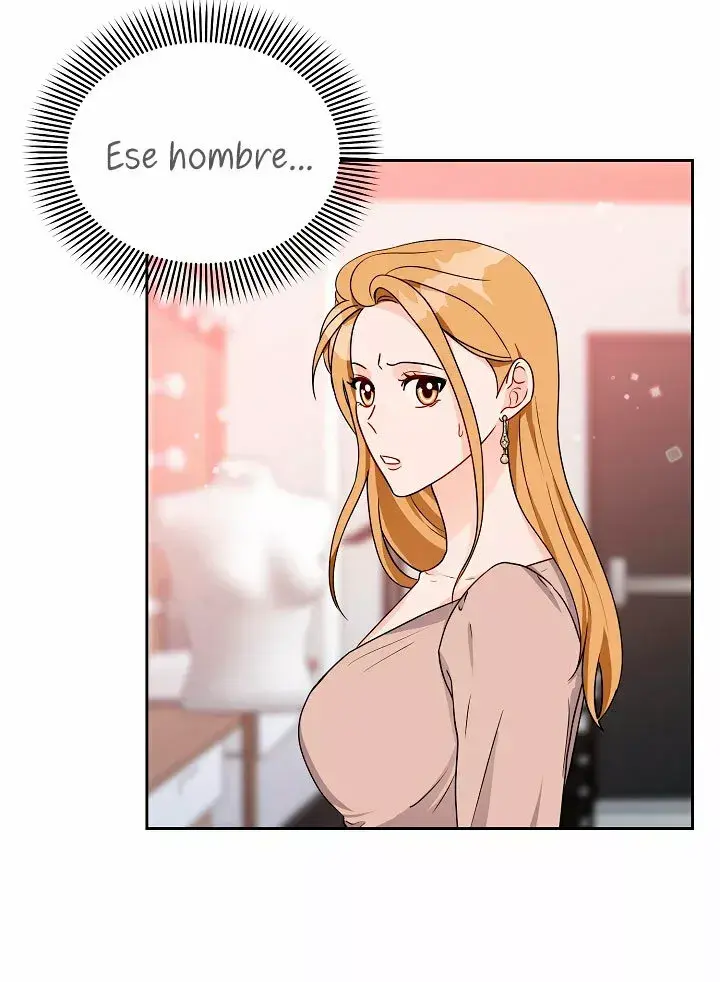 Capitulo 13 page 24