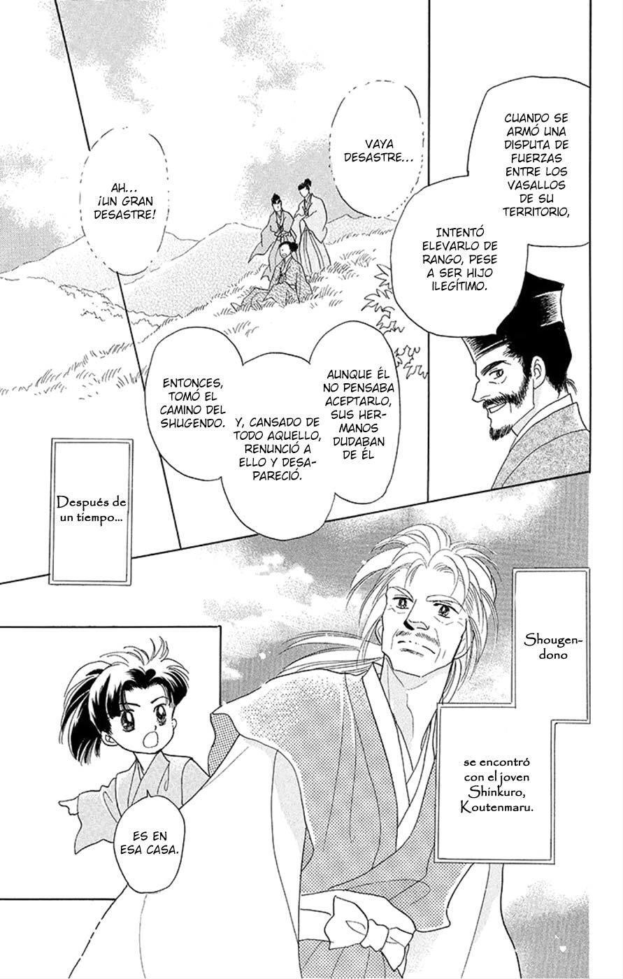 Capitulo 10 page 17