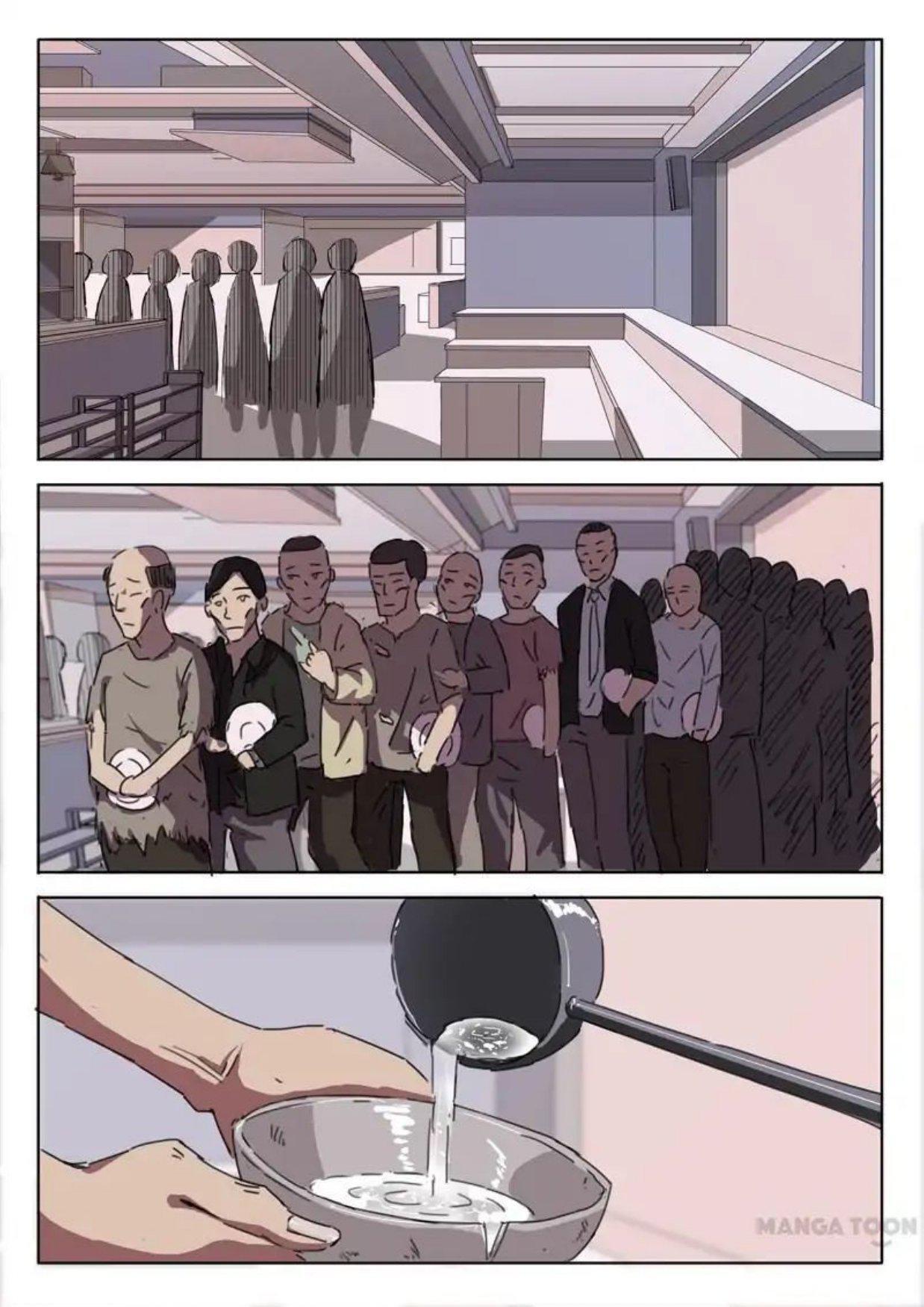 Capitulo 16 page 5