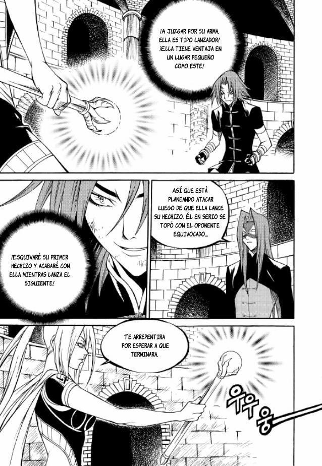 Capitulo 217 page 20