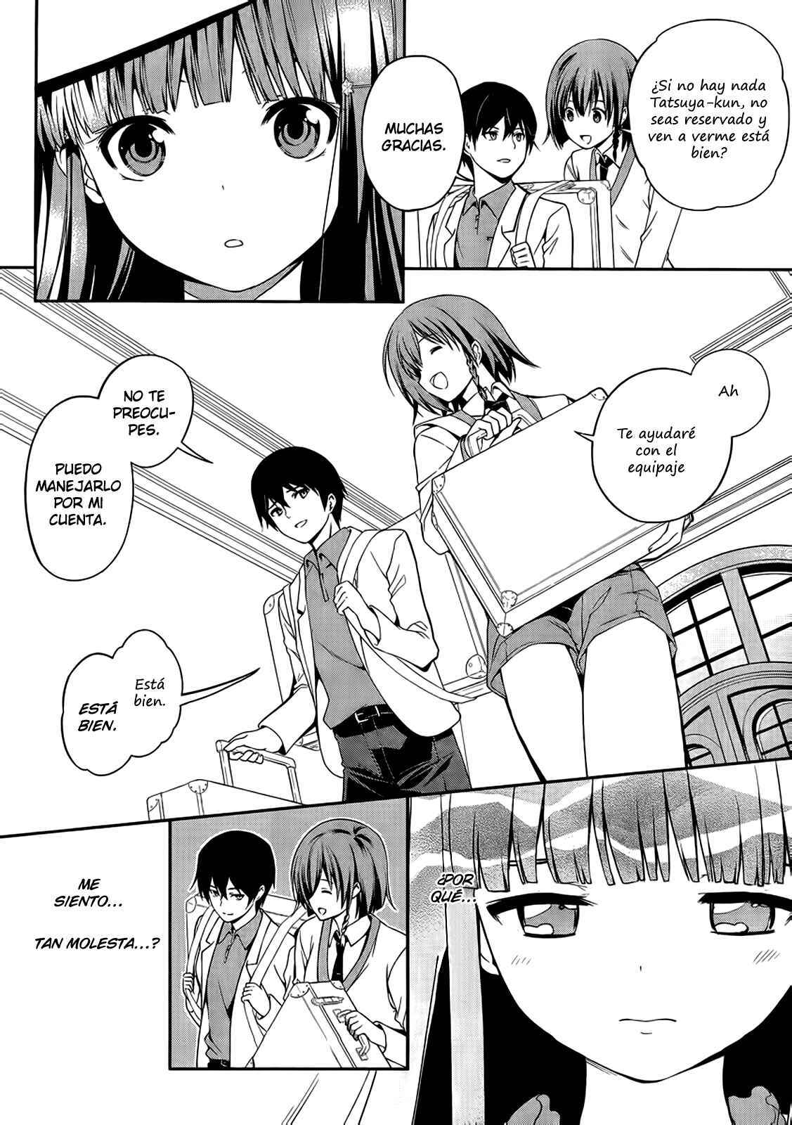 Capitulo 1 page 15