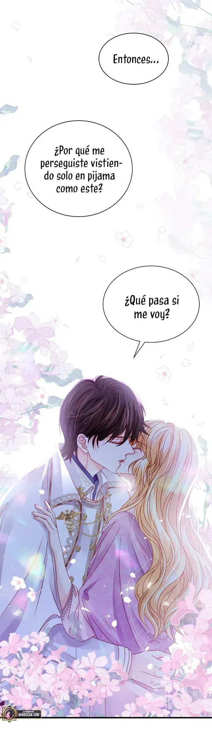 Capitulo 33 page 14