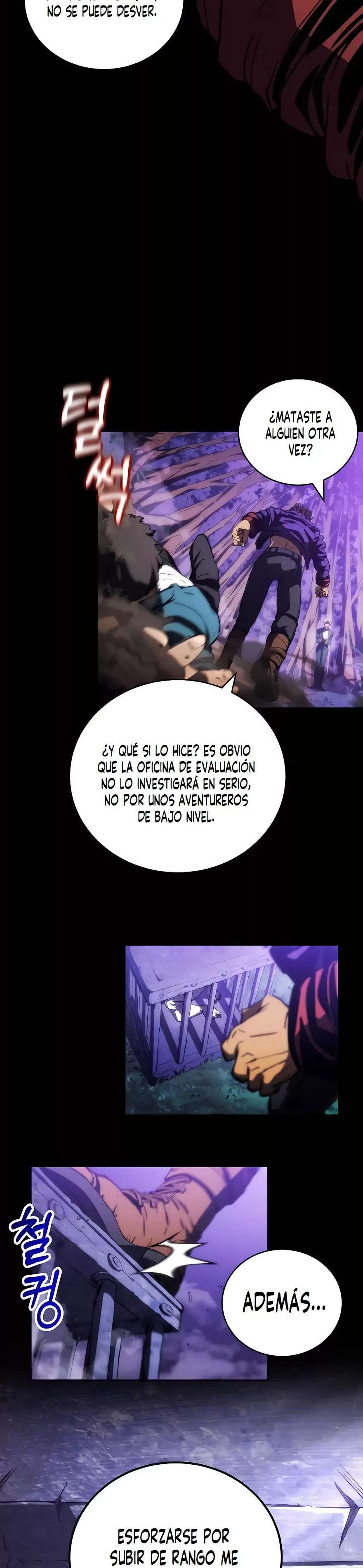 Capitulo 8 page 24