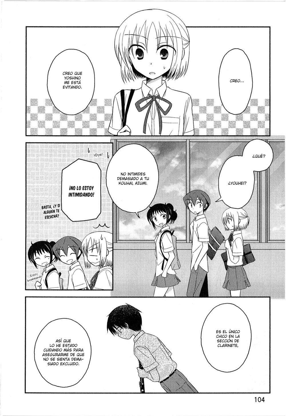 Capitulo 11 page 9