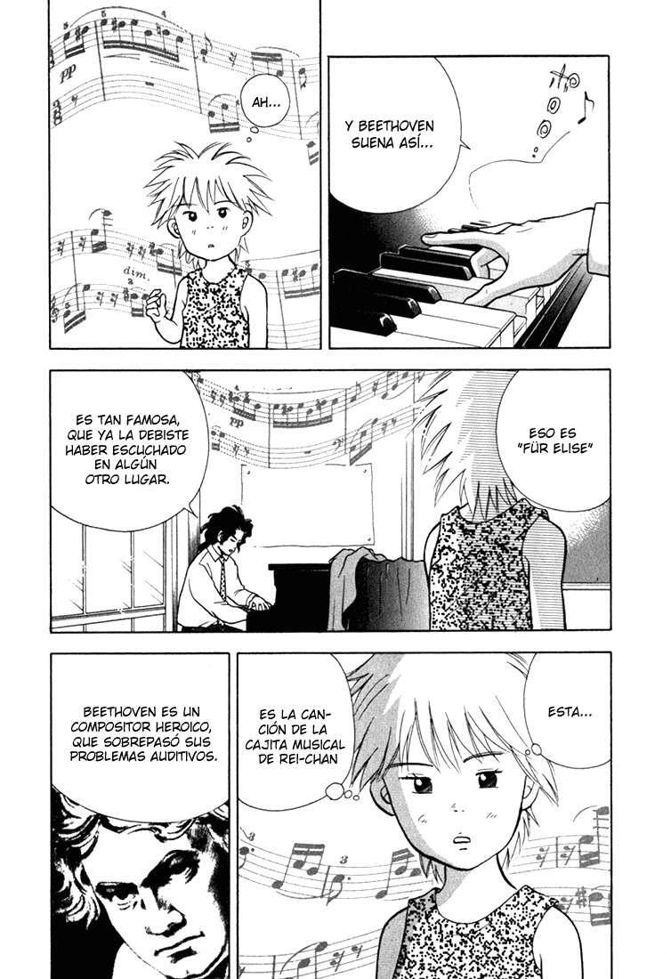 Capitulo 15 page 16