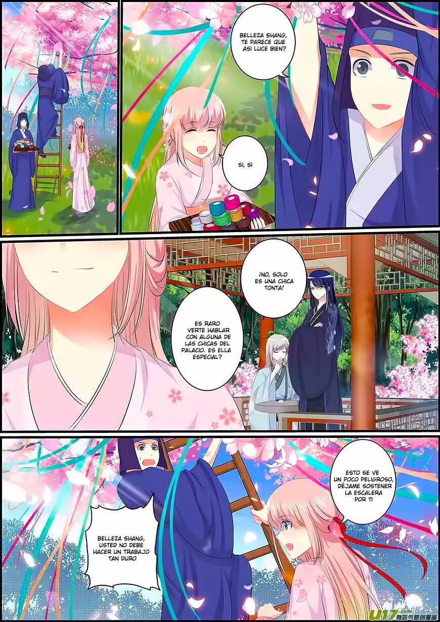 Capitulo 13 page 5