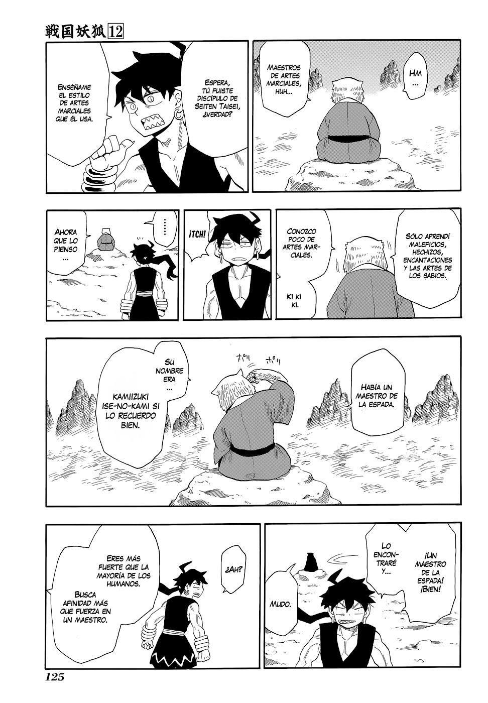 Capitulo 68 page 10