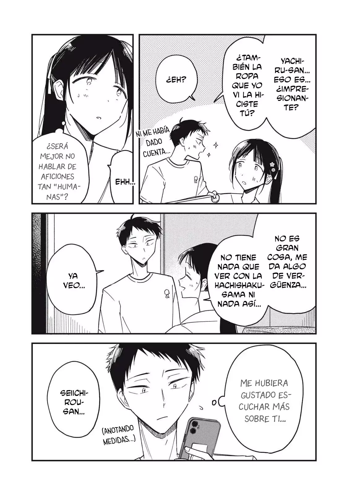 Capitulo 9 page 36