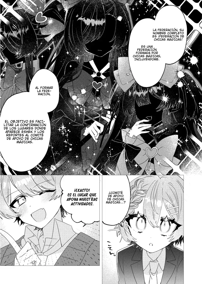 Capitulo 2 page 6