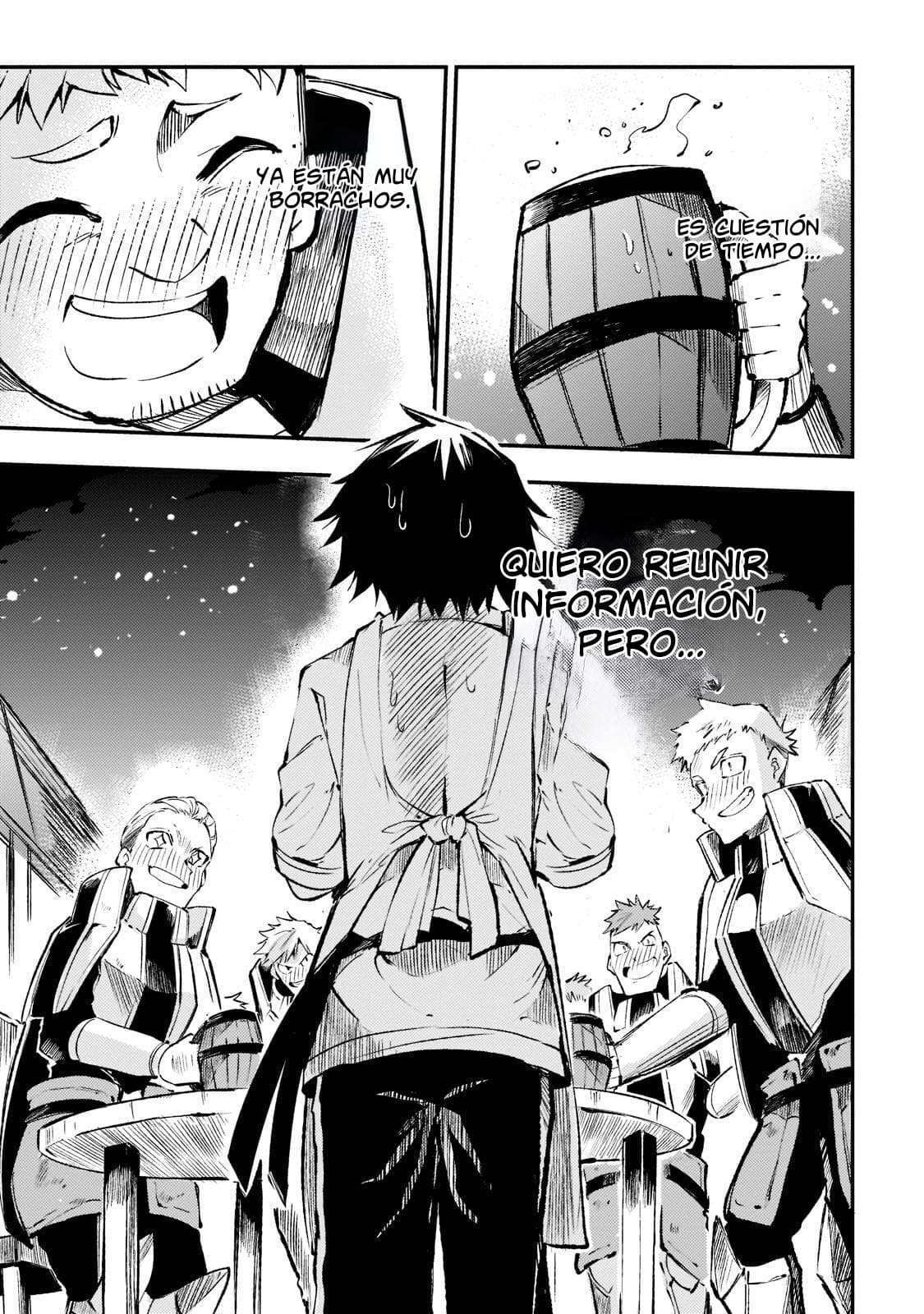 Capitulo 168 page 4