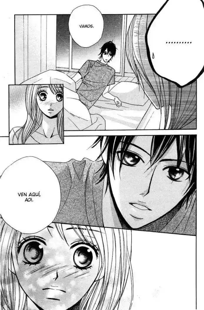 Capitulo 5 page 24
