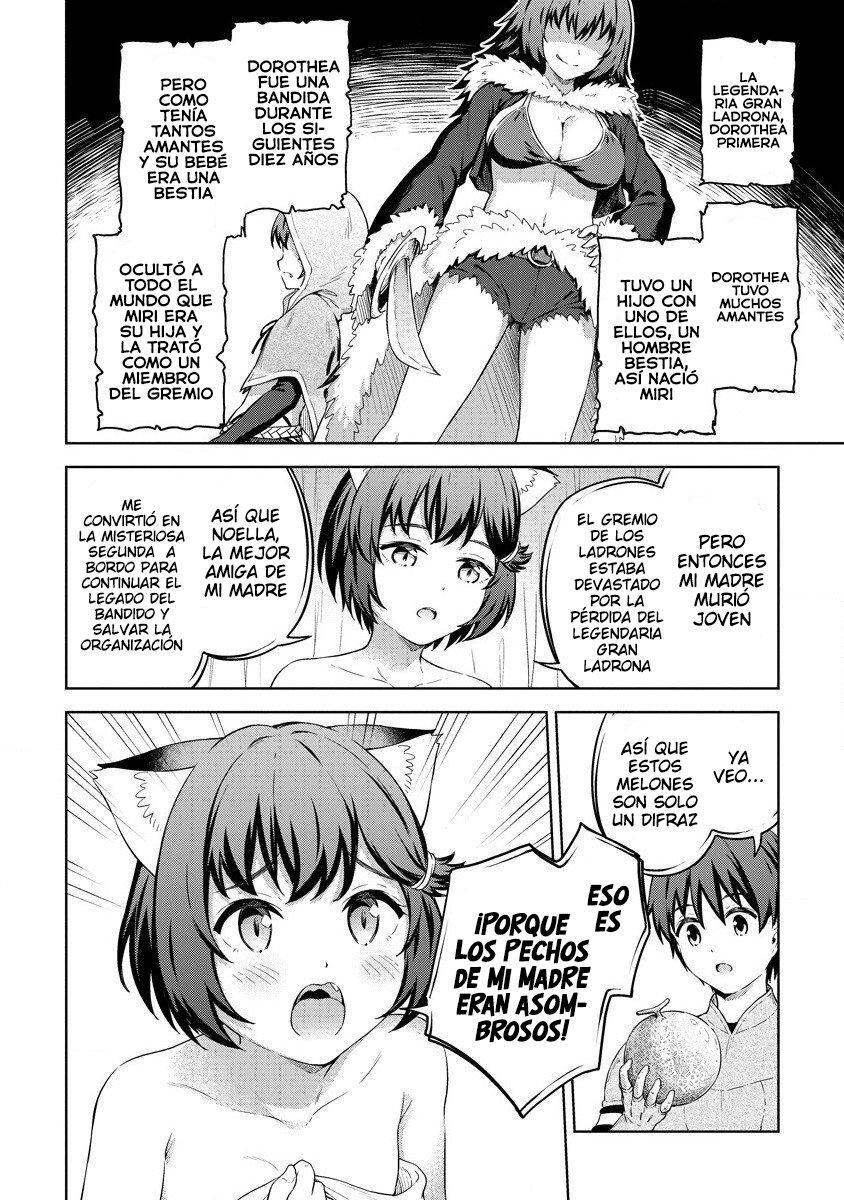 Capitulo 29 page 23