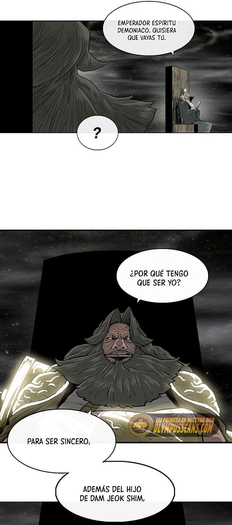 Capitulo 144 page 18