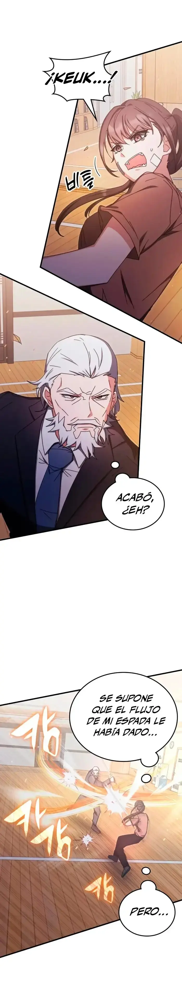 Capitulo 86 page 10