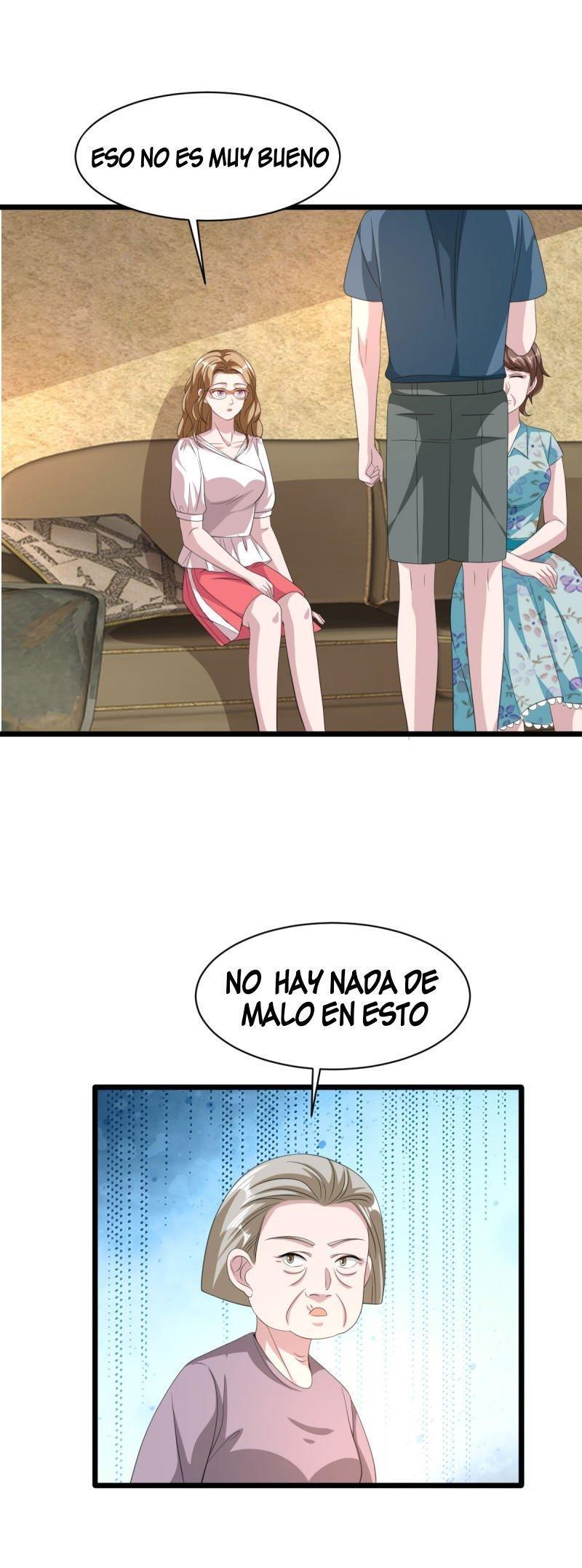 Capitulo 50 page 13