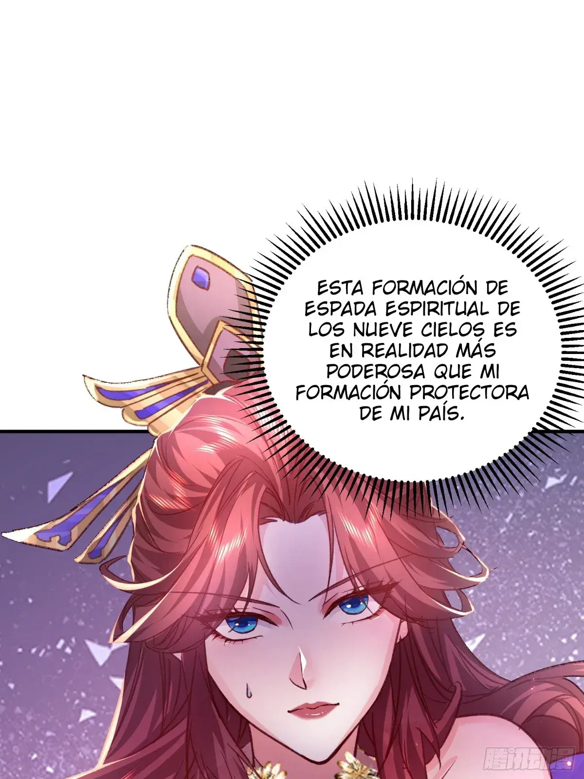 Capitulo 3 page 43