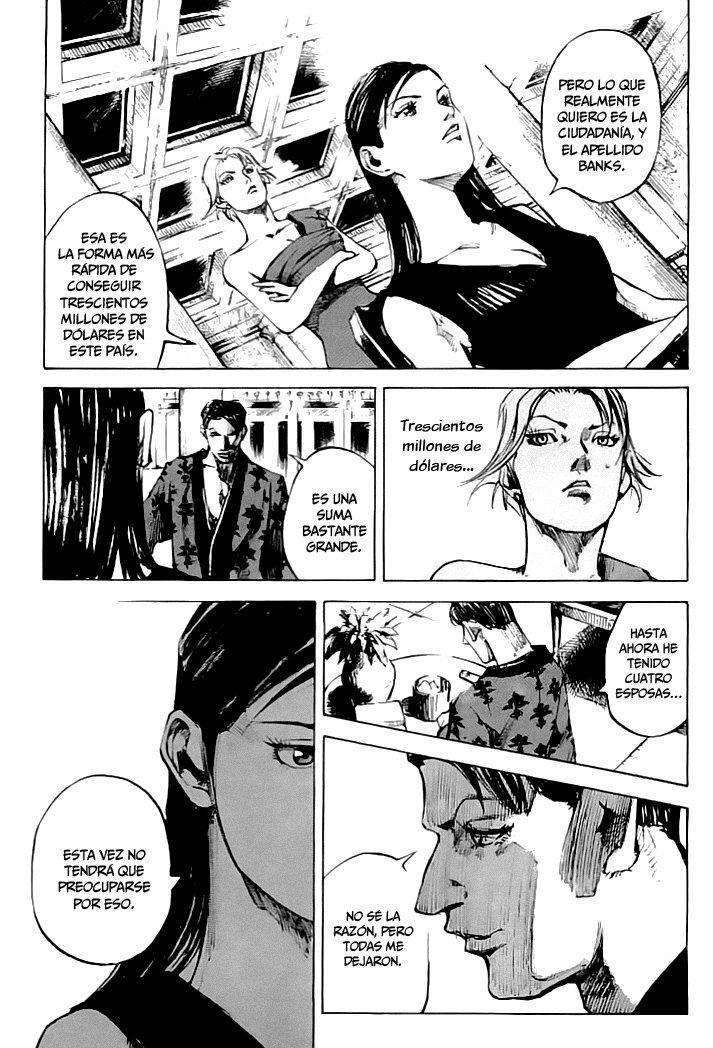 Capitulo 66 page 5