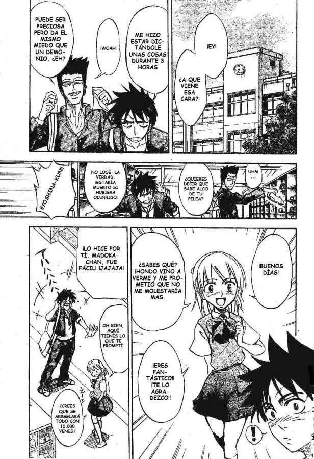 Capitulo 1 page 12