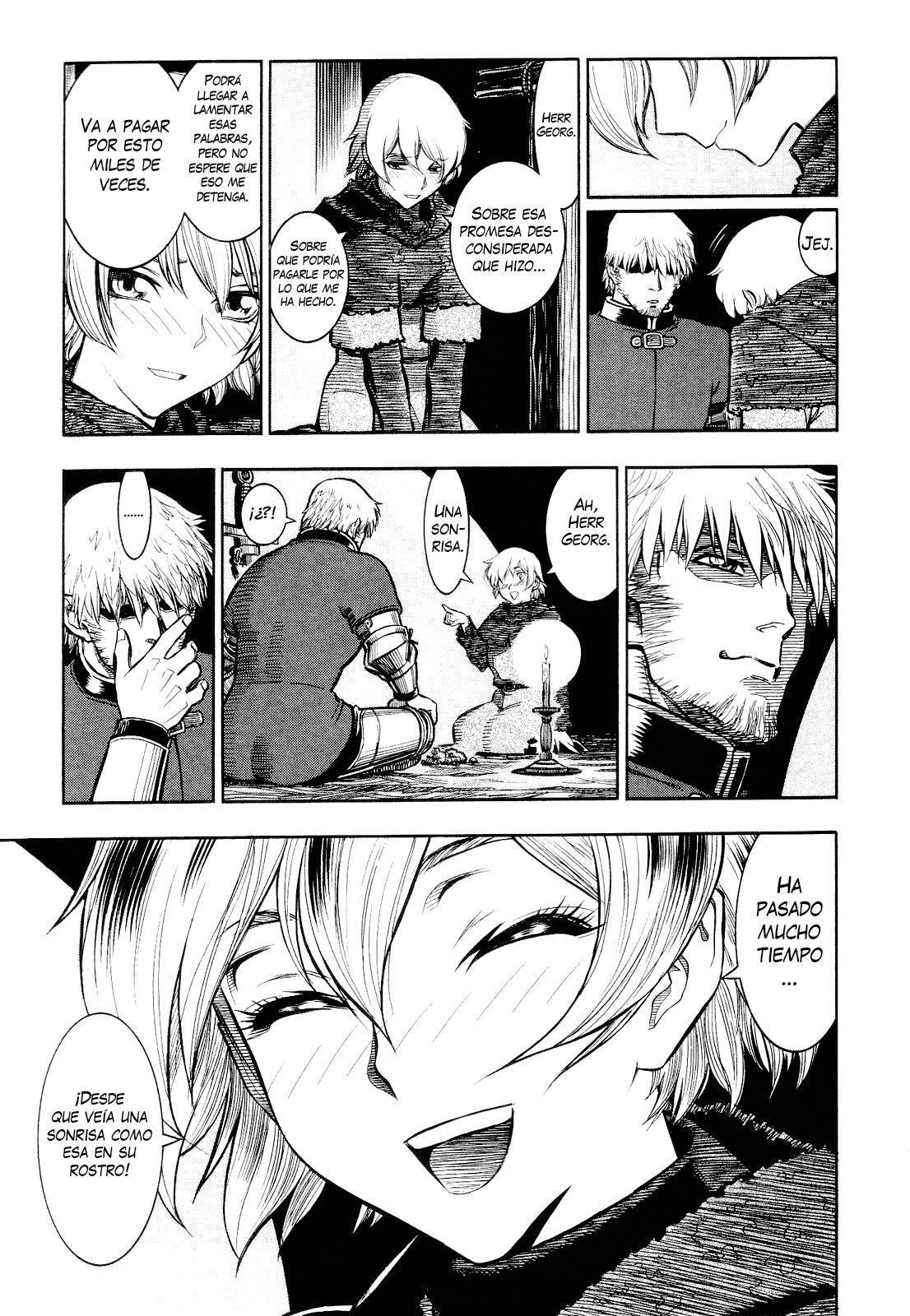 Capitulo 1 page 33