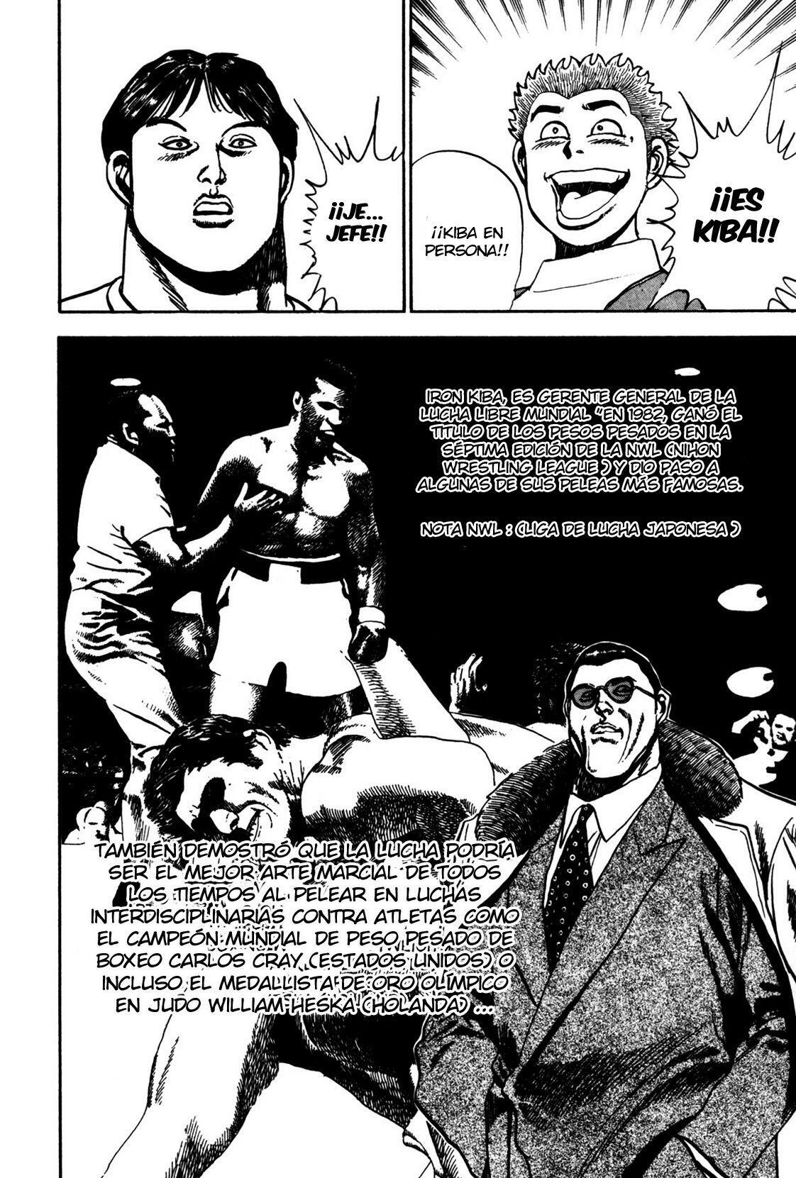 Capitulo 29 page 10