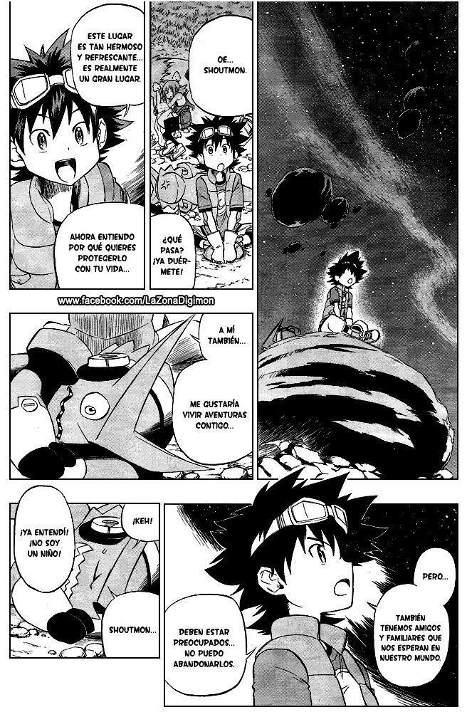 Capitulo 2 page 19