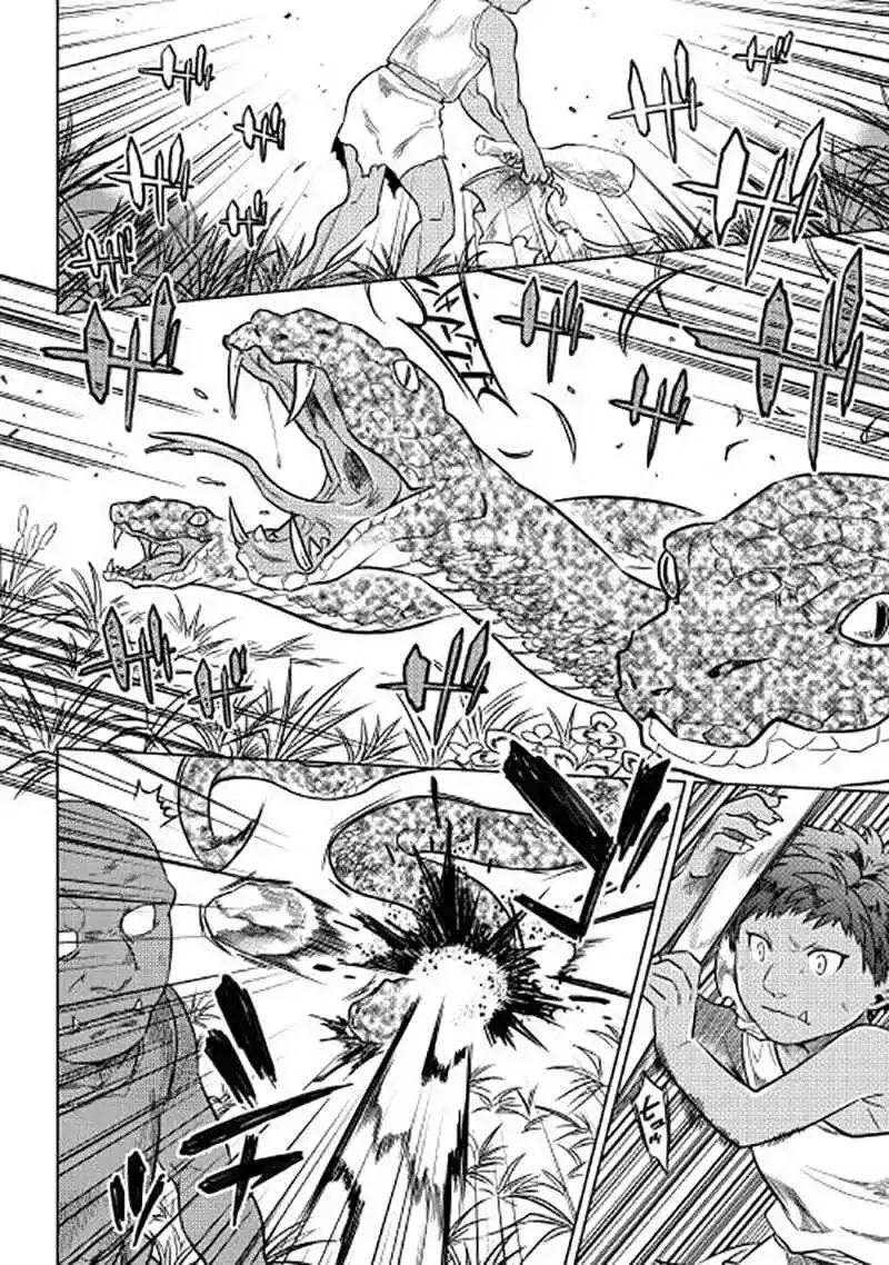 Capitulo 2 page 21