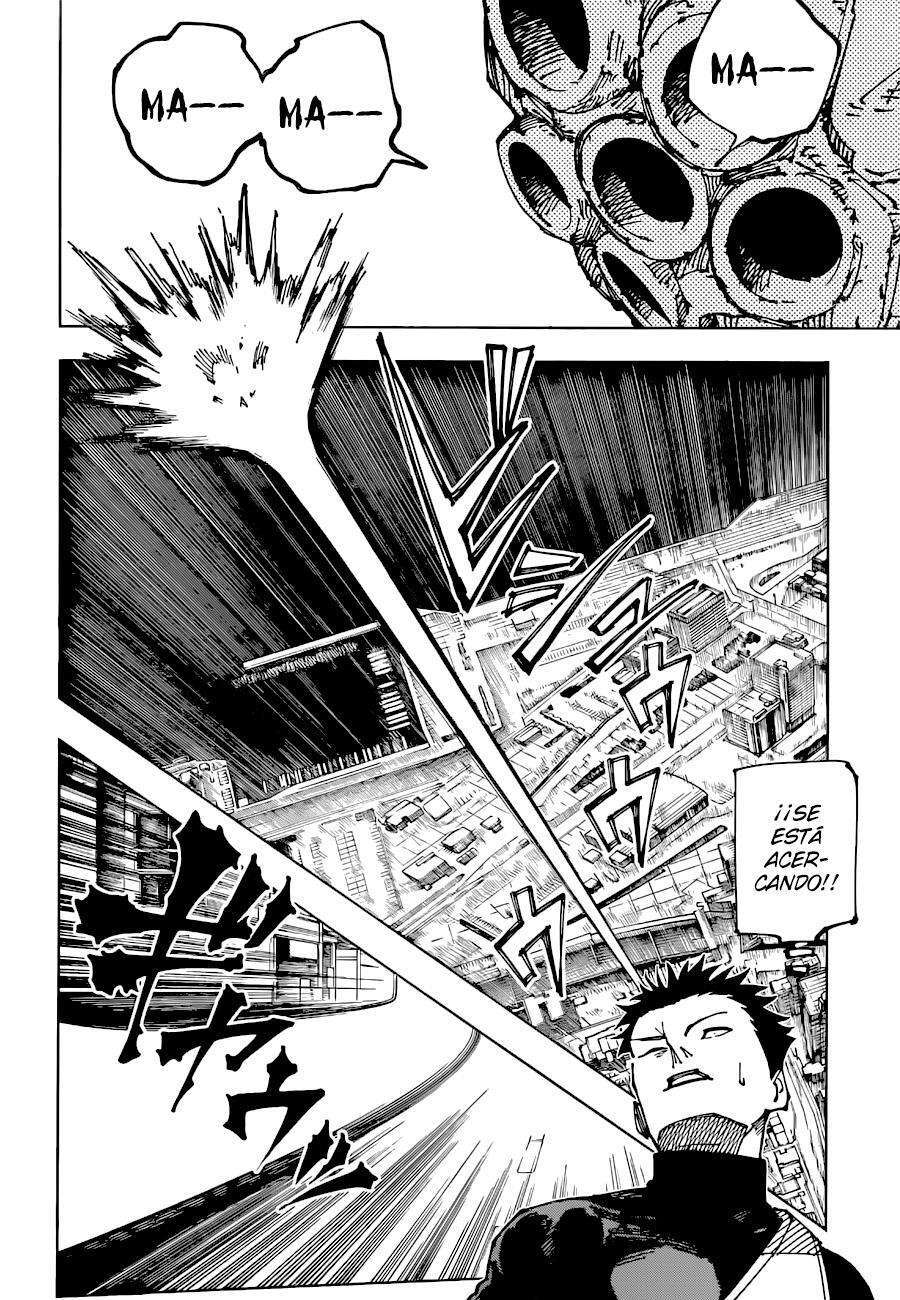 Capitulo 191 page 11