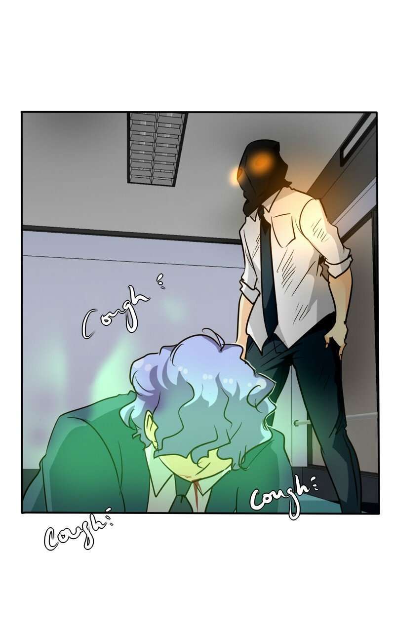 Capitulo 125 page 59