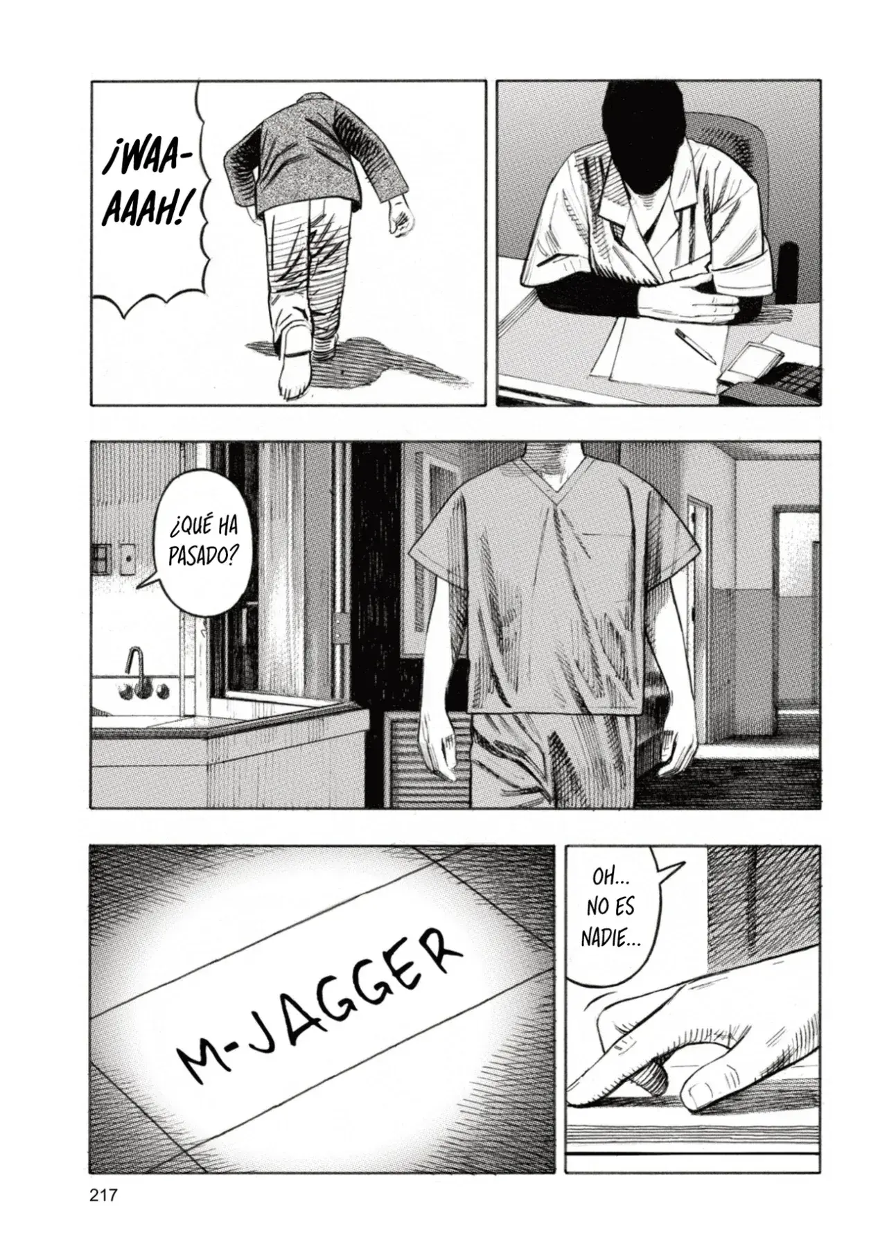 Capitulo 5 page 28