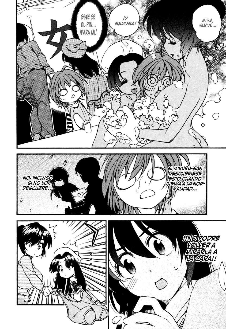 Capitulo 13 page 17