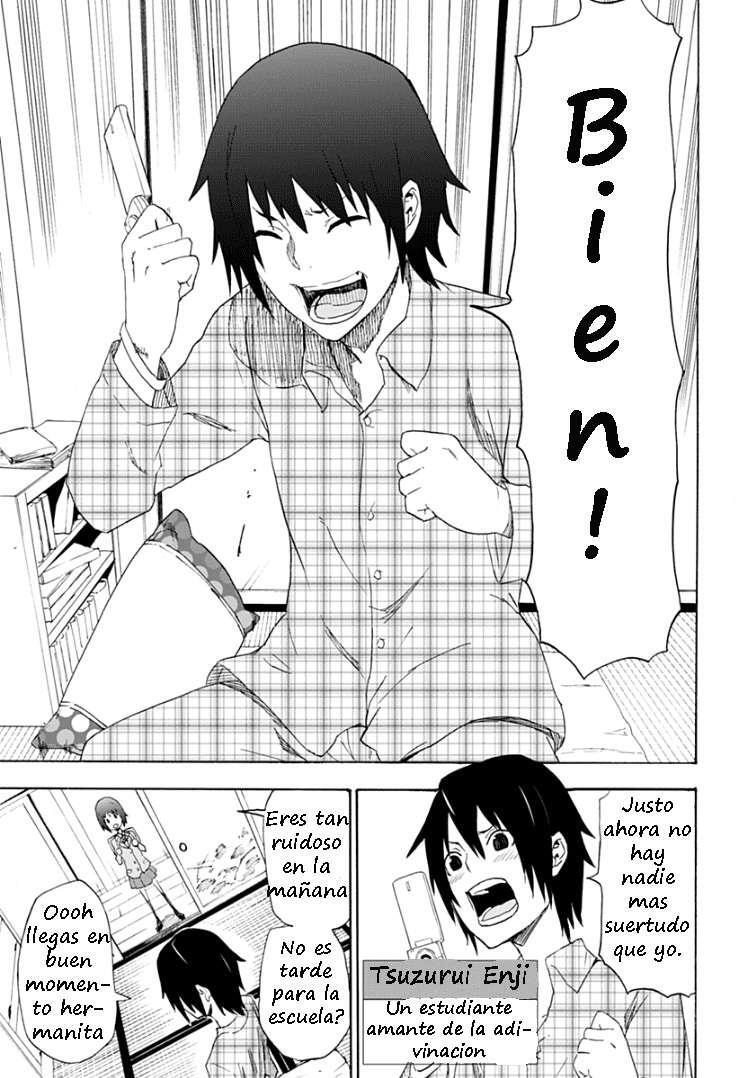 Capitulo 1 page 5