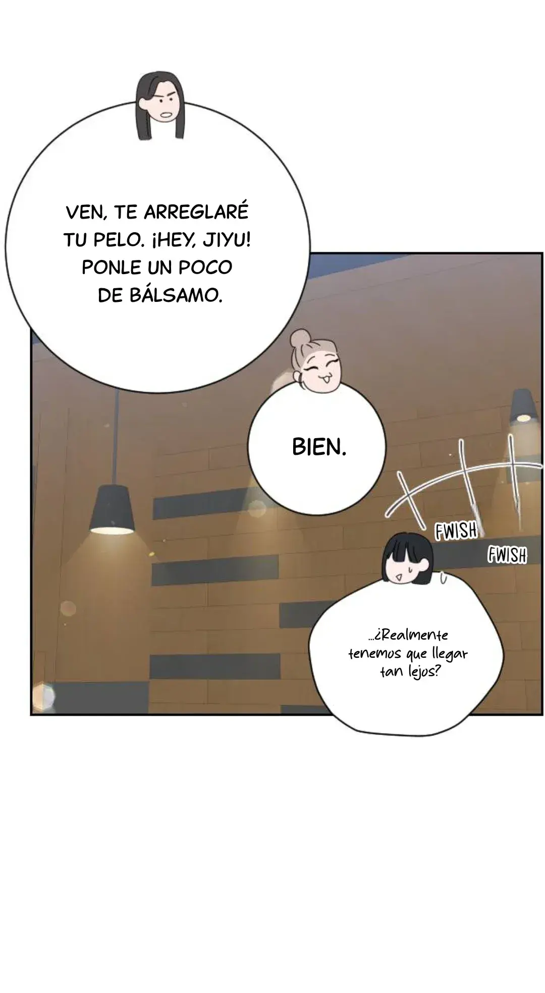 Capitulo 1 page 106