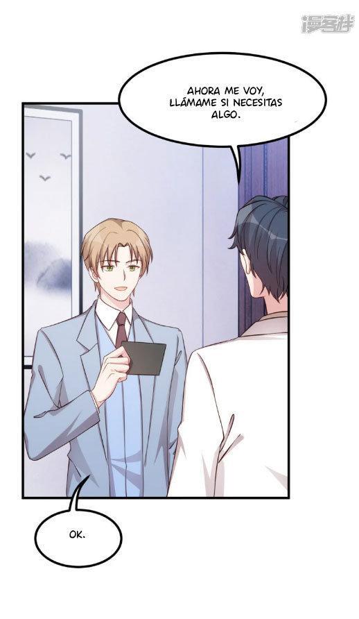 Capitulo 314 page 30