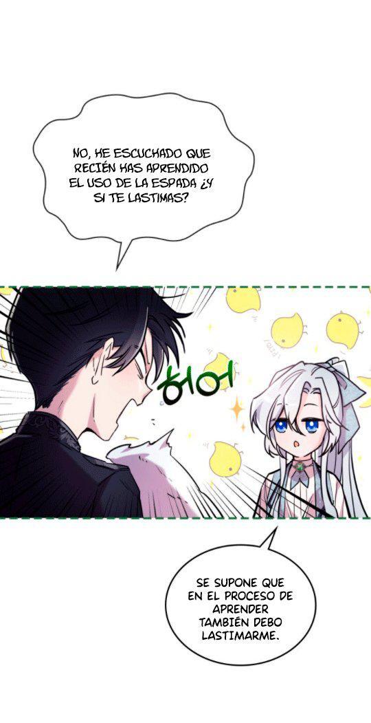 Capitulo 6 page 14