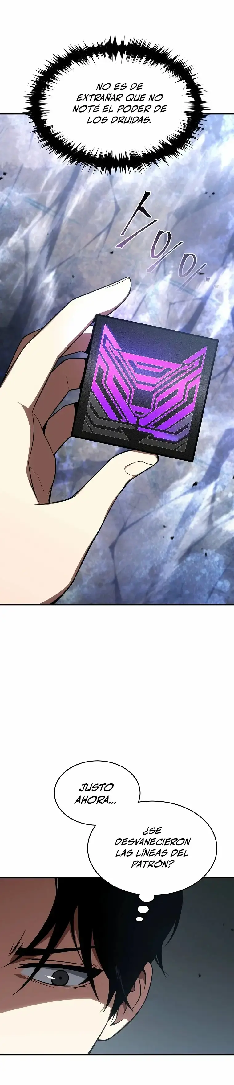 Capitulo 35 page 33