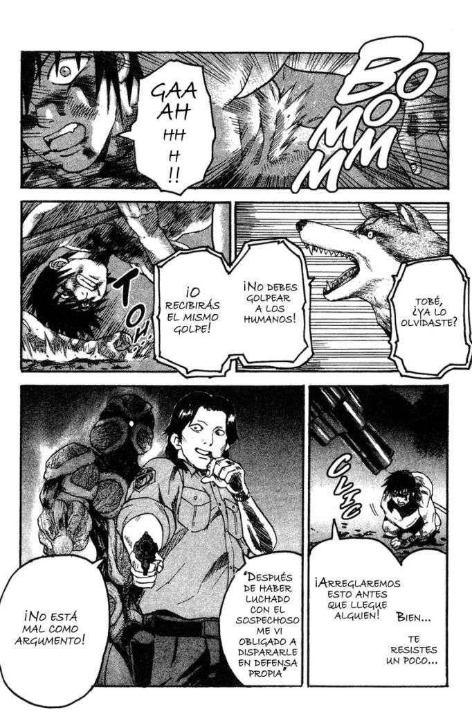Capitulo 2 page 20